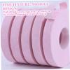 10 Rolls Finger Tape, Professional Breathable Nail Tape for Enhanced Performance, Self-Adhesive Finger Wrap Bandage for Musicians view 4
