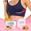 Natural Breast and Buttock Lifting CreamBreast Firming and Liftings CreamBreast Firming Lifting Cream,Increase Elasticity Firming Lifting80g view 2