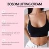 Natural Breast and Buttock Lifting CreamBreast Firming and Liftings CreamBreast Firming Lifting Cream,Increase Elasticity Firming Lifting80g view 3
