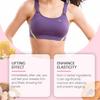 Natural Breast and Buttock Lifting CreamBreast Firming and Liftings CreamBreast Firming Lifting Cream,Increase Elasticity Firming Lifting80g view 4