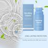 Smoothing Solution Ingrown Hair Treatment,Razor Bumps Treatment For Women & Men, For Underarms, Shaving Cream Women,Bikini Line & Legs, Moisturizing And Soothing SkinEasy To Use. (3pcs) view 3