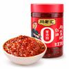 Chuan Lao Hui Doubanjiang Chilli Bean Paste 500g Authentic Sichuan Red Oil Chilli Paste with Broad Beans Chinese Cooking Sauce for Mapo Tofu & Stir Fry view 1