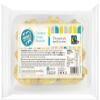 Wish4 Fairtrade Coconut Finger Biscuits, 160g, Pack of 12 view 1