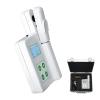 Digital Chlorophyll Meter - Non-Destructive Plant Tester with 0.3 SPAD Accuracy and 2mm Measurement Area, Suitable for Leaf Temperatures from 0C to 50C view 1
