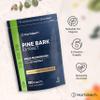 Pine Bark Extract 400mg | Providing Proanthocyanidins | Naturally Sourced | from 20:1 Pinus Massoniana Extract | 180 Tablets - 6 Months Supply | Vegan | by Horbaach view 4
