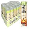 HELL Ice Coffee Pistachio, 24 x 250ml Cans view 1