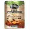 HELL Ice Coffee Pistachio, 24 x 250ml Cans view 2