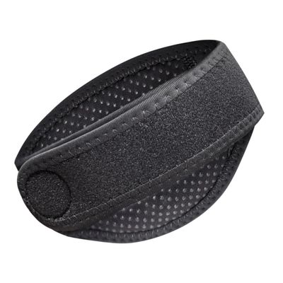 Anneome Neck Massager Electric Heating Neck Belt Comfortable Protector Cover for Women and Girls to Relieve Snoring Discomfort