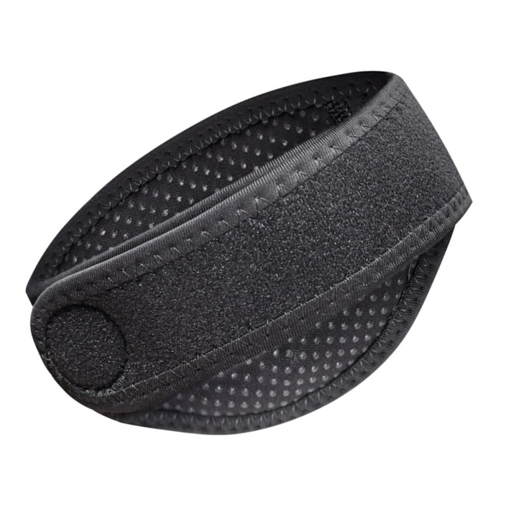 Anneome Neck Massager Electric Heating Neck Belt Comfortable Protector Cover for Women and Girls to Relieve Snoring Discomfort