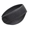 Anneome Neck Massager Electric Heating Neck Belt Comfortable Protector Cover for Women and Girls to Relieve Snoring Discomfort view 1