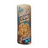 Digestive Oat Biscuits with 3 Chocolates 425g Family Pack Pack of 3 view 1