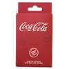 Coca-Cola Soft Drink Cans Mystery Enamel Pin Blind Box Series, Coca-Cola, Coca-Cola Cherry, Diet Coke, Sprite, Fanta Orange, or Barq's Root Beer view 3