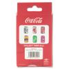 Coca-Cola Soft Drink Cans Mystery Enamel Pin Blind Box Series, Coca-Cola, Coca-Cola Cherry, Diet Coke, Sprite, Fanta Orange, or Barq's Root Beer view 4