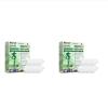 Glorenda Moringa Patches 2.0 / Purelora Acv X Egcg 10-in-1 Advanced Nano Microneedle Patch view 1