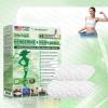 Glorenda Moringa Patches 2.0 / Purelora Acv X Egcg 10-in-1 Advanced Nano Microneedle Patch view 2