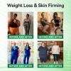 Glorenda Moringa Patches 2.0 / Purelora Acv X Egcg 10-in-1 Advanced Nano Microneedle Patch view 3