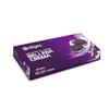 Cocoa Cream Biscuits 220g IFA Eliges Pack of 5 | Chocolate Cream Filled Sandwich Biscuits | Sweet Snack for Tea Time view 1