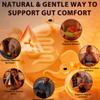 Intestinal Cleansing: Made from natural plant extracts, it promotes digestion and helps intestinal purification and detoxification view 2