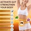 Intestinal Cleansing: Made from natural plant extracts, it promotes digestion and helps intestinal purification and detoxification view 3