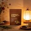 Intestinal Cleansing: Made from natural plant extracts, it promotes digestion and helps intestinal purification and detoxification view 4
