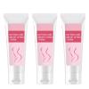 Buttocks and Breast Enlargement Cream, Breast Firming Lotion, Buttocks Enhancement Cream, Lifting Firming, Fast Growth (3) view 1