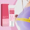 Buttocks and Breast Enlargement Cream, Breast Firming Lotion, Buttocks Enhancement Cream, Lifting Firming, Fast Growth (3) view 2