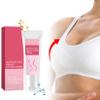 Buttocks and Breast Enlargement Cream, Breast Firming Lotion, Buttocks Enhancement Cream, Lifting Firming, Fast Growth (3) view 3