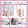 Buttocks and Breast Enlargement Cream, Breast Firming Lotion, Buttocks Enhancement Cream, Lifting Firming, Fast Growth (3) view 4