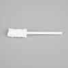 Aramox Set of 10 Baby Oral Cleaning Sticks with Soft Gauze, Suitable for Newborns and Infant Babies view 1