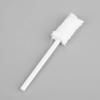 Aramox Set of 10 Baby Oral Cleaning Sticks with Soft Gauze, Suitable for Newborns and Infant Babies view 4