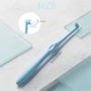1 PCS Interspace Toothbrush, Compact Soft Slim Interspace Teeth Brush, Single Tufted Toothbrush, Wisdom Interdental Brushes for Detail Cleaning & Orthodontic Braces (White) view 2