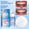 2PCS Temporary Tooth Repair Kits,Dental Repair Denture Repair Beads for Temporary Fixing Filling Missing Broken Tooth(60 ml) view 4