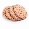 Rye Crispbread,High Fibre, Kosher, 250g,Pack Of 2 view 4