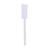Tofficu 10pcs Disposable Absorbent Gauze Oral Cleaner for Baby and Girl Mouth Care, Soft and Practical Toothbrush Alternative for Newborn Oral Cleaning view 1