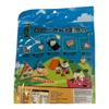 Japanese Onigiro Sushi DIY Triangle Rice Ball Seaweed Kit 15.6g 12 Nori Sheets with Onigiri Mould view 2
