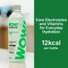 WOW! Hydrate - Blackcurrent & Mint - Electrolyte Drink - 12 x 500ml Ready-to-Drink Bottles - For Everyday Hydration - High Electrolyte, Low Calorie - Sugar Free, Fat Free, Halal Sports Drinks view 4