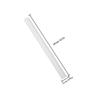 Beavorty 6pcs Diatomite Moisture Absorbing Sticks Reusable Drying Rods for Storage and Home Laundry view 2