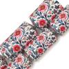 William Morris Retro Florals | Makes 2 Standard Crackers | Make & Fill Your Own view 1