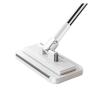 Multi-Functional Lazy Mop and Clamp for Floors & Windows Hands-Free Hand-Washing Tool with Flat Microfiber Pads Household Cleaning Kit for Tile, Hardwood & Glass Surfaces view 1