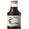 Chai Tea Syrup 25cl, Gourmet Nutty Flavour for Coffee, Milkshakes, Baking & Cocktails Monin view 1