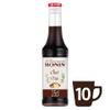 Chai Tea Syrup 25cl, Gourmet Nutty Flavour for Coffee, Milkshakes, Baking & Cocktails Monin view 4
