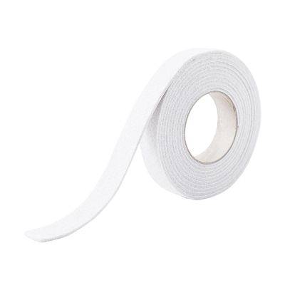 Window Absorber Strips - Felt Moisture Absorber Strip Thick Self Adhesive | F Refinable, Reusable Window Strip for Bathrooms, Kitchens, Children's Rooms, Home, Dormitories