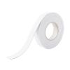 Window Absorber Strips - Felt Moisture Absorber Strip Thick Self Adhesive | F Refinable, Reusable Window Strip for Bathrooms, Kitchens, Children's Rooms, Home, Dormitories view 1