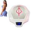 Pelvic Floor Exercise Chair with EMS Technology for Postpartum Recovery and Urinary Incontinence Prevention - Home Use view 1