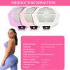 Pelvic Floor Exercise Chair with EMS Technology for Postpartum Recovery and Urinary Incontinence Prevention - Home Use view 3