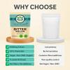 Bitter Melon Extract 6000mg 10:1 (30% Charantin) High Strength Vegan Capsules Blood Sugar & Metabolism Support Non GMO, No Fillers Made in UK NutraCore (180) view 4