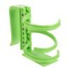 Yardenfun Elderly Cup Holder Adjustable Non-spill Cup Holder for Disability Assist Comfortable to Hold Kitchen Dining Tremor Support Senior Mobility Aid view 1