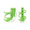 Yardenfun Elderly Cup Holder Adjustable Non-spill Cup Holder for Disability Assist Comfortable to Hold Kitchen Dining Tremor Support Senior Mobility Aid view 4