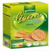 Mara Ligera Biscuits 400g Gulln Pack of 3 | Light Spanish Tea Biscuits | Ideal for Breakfast & Snacking view 1
