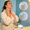 Firming Breast Cream,Breast Skin Tightening Cream - Sculpts a Fuller Silhouette,Moisturizing Nourishing, for Postpartum Women Mother Lady Sensitive Skin view 4